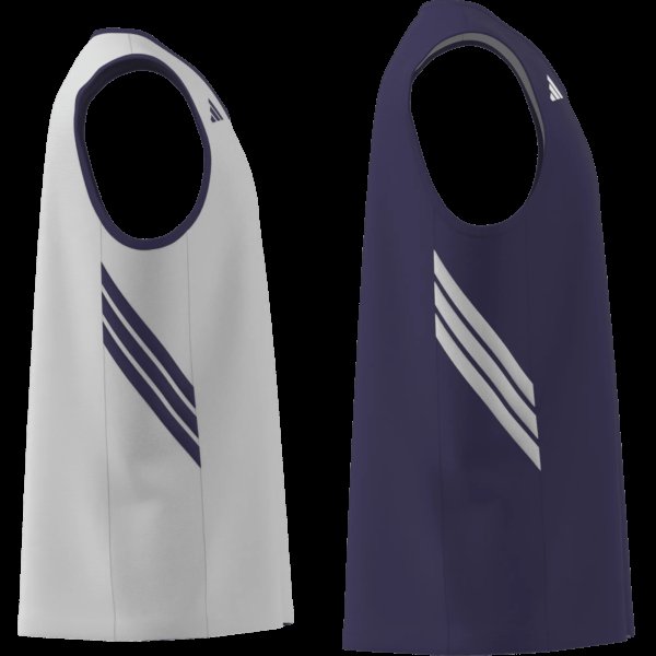 Pánský dres adidas M EVRYDAY PRO J - foto 11