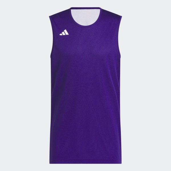 Pánský dres adidas M EVRYDAY PRO J - foto 1