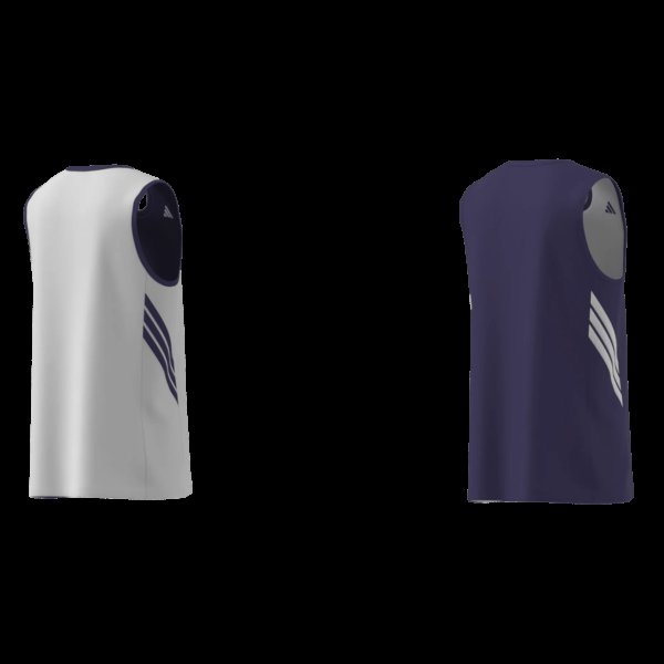 Pánský dres adidas M EVRYDAY PRO J - foto 12
