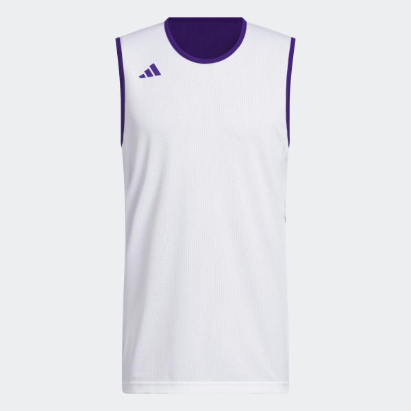 Pánský dres adidas M EVRYDAY PRO J - foto 7