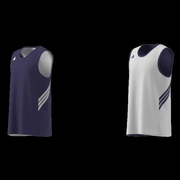 Pánský dres adidas M EVRYDAY PRO J - foto 16