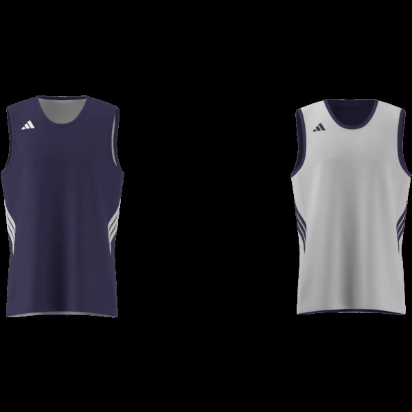 Pánský dres adidas M EVRYDAY PRO J - foto 9