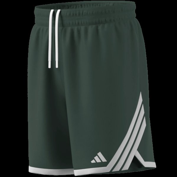 Pánské šortky adidas M EVRYDAY PRO S - foto 14