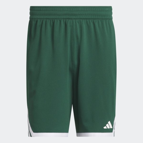 Pánské šortky adidas M EVRYDAY PRO S - foto 1