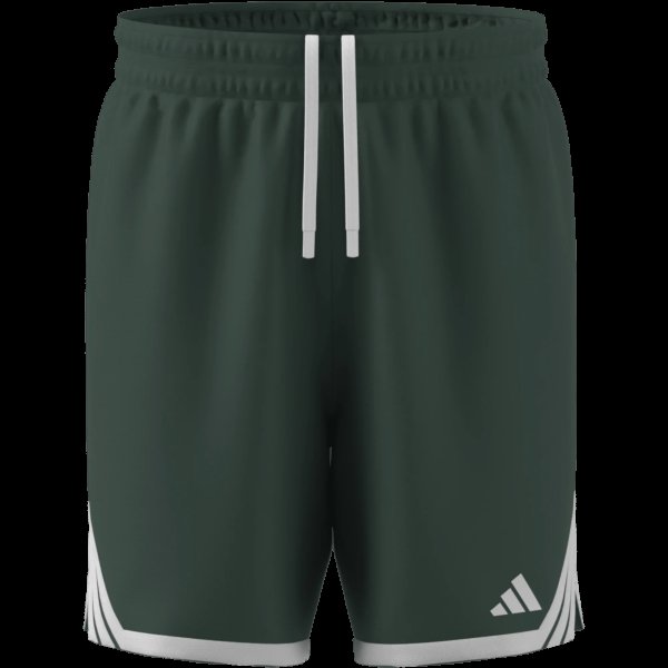 Pánské šortky adidas M EVRYDAY PRO S - foto 7
