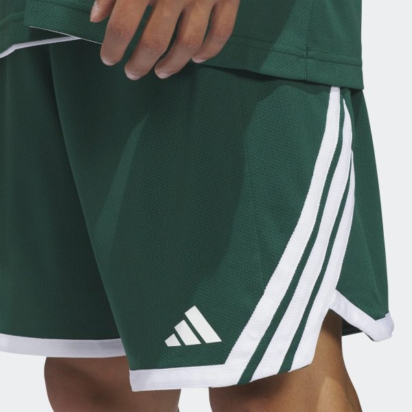 Pánské šortky adidas M EVRYDAY PRO S - foto 5