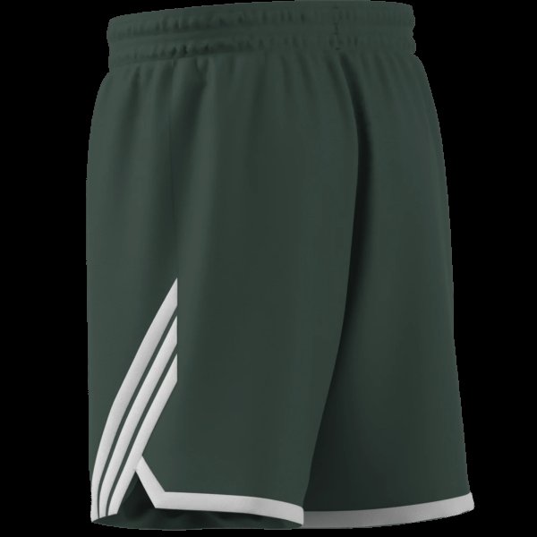 Pánské šortky adidas M EVRYDAY PRO S - foto 12