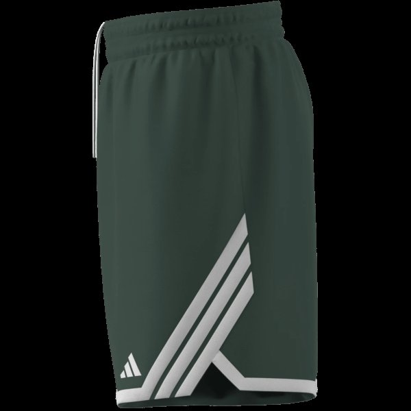 Pánské šortky adidas M EVRYDAY PRO S - foto 13