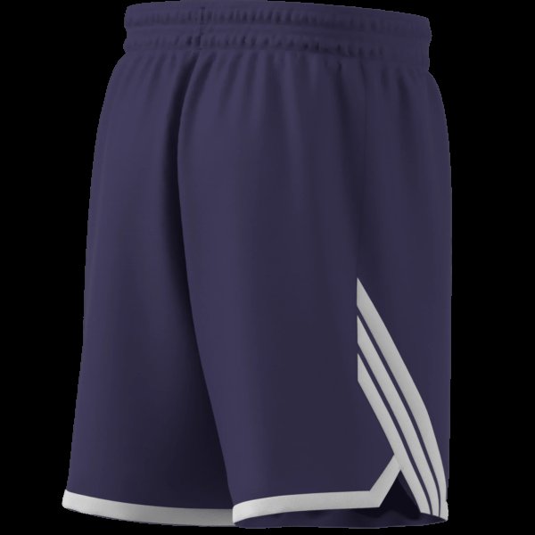 Pánské šortky adidas M EVRYDAY PRO S - foto 10