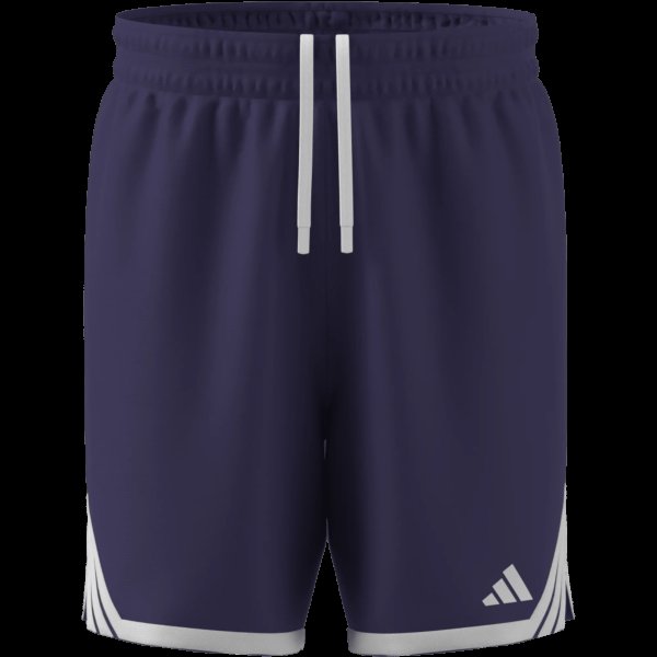 Pánské šortky adidas M EVRYDAY PRO S - foto 7