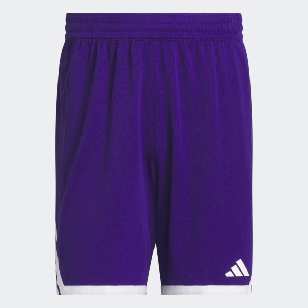 Pánské šortky adidas M EVRYDAY PRO S - foto 0