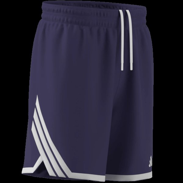 Pánské šortky adidas M EVRYDAY PRO S - foto 8