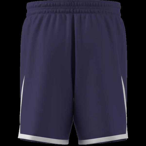 Pánské šortky adidas M EVRYDAY PRO S - foto 11