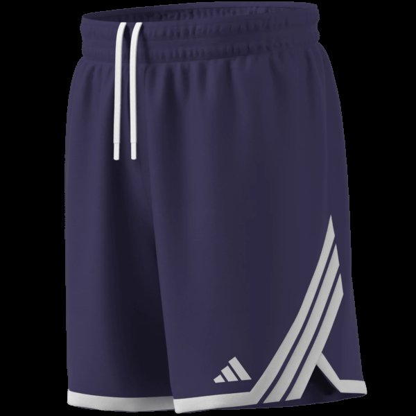 Pánské šortky adidas M EVRYDAY PRO S - foto 14