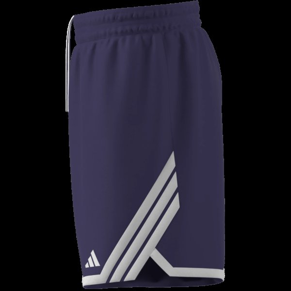 Pánské šortky adidas M EVRYDAY PRO S - foto 13