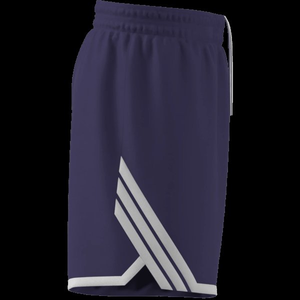 Pánské šortky adidas M EVRYDAY PRO S - foto 9