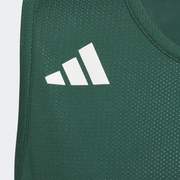Dětský dres adidas Y EVRYDAY PRO J - foto 3