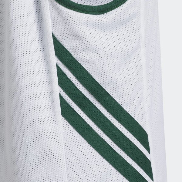 Dětský dres adidas Y EVRYDAY PRO J - foto 5