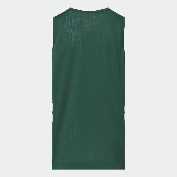 Dětský dres adidas Y EVRYDAY PRO J - foto 2