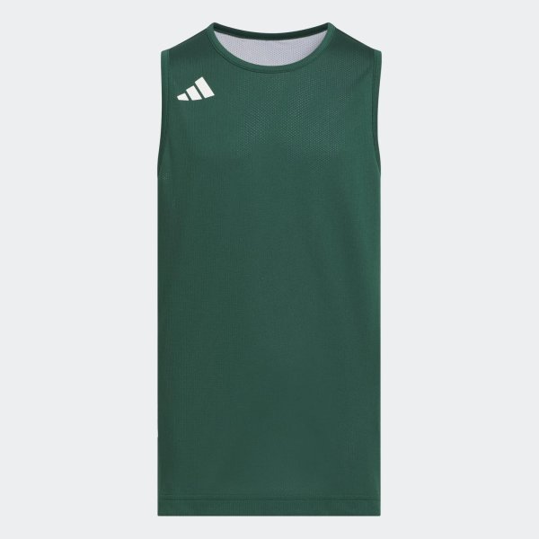 Dětský dres adidas Y EVRYDAY PRO J - foto 0