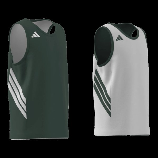 Dětský dres adidas Y EVRYDAY PRO J - foto 8