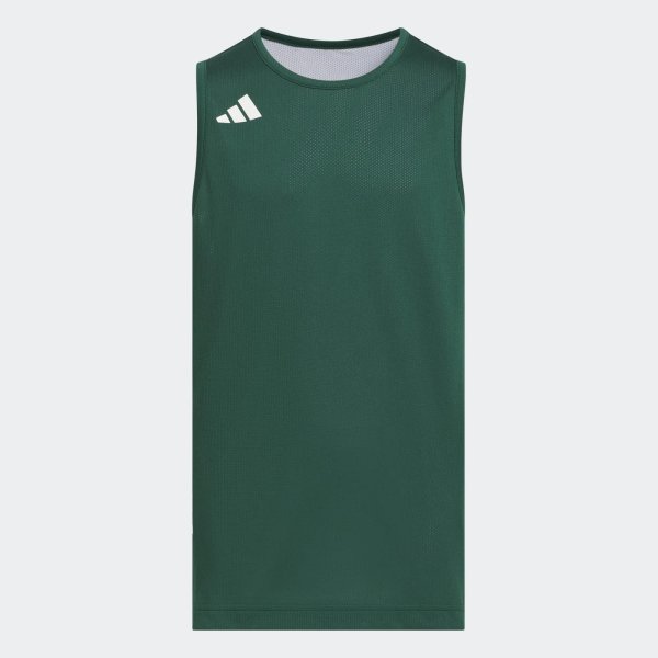 Dětský dres adidas Y EVRYDAY PRO J - foto 1