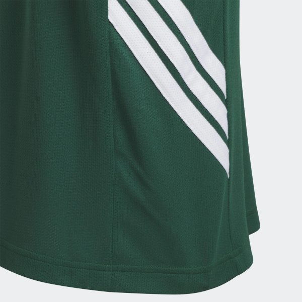 Dětský dres adidas Y EVRYDAY PRO J - foto 4