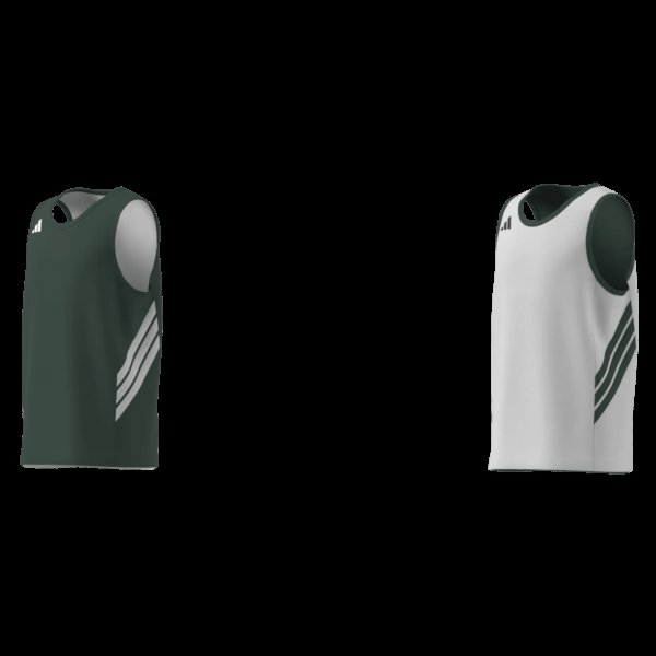 Dětský dres adidas Y EVRYDAY PRO J - foto 14