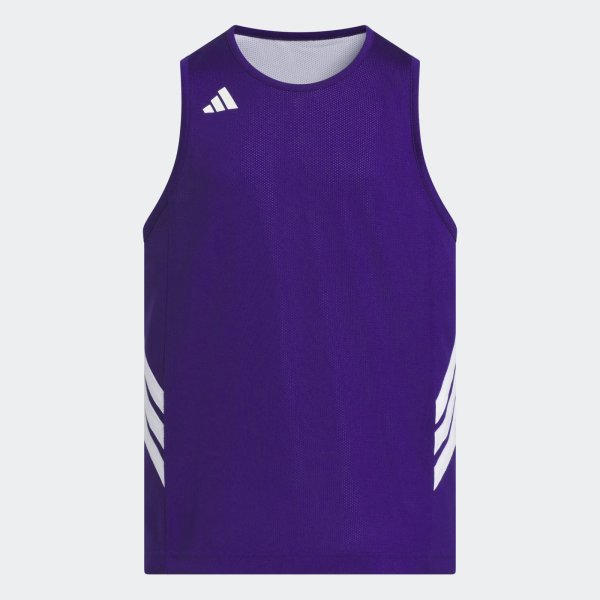 Dětský dres adidas Y EVRYDAY PRO J - foto 0