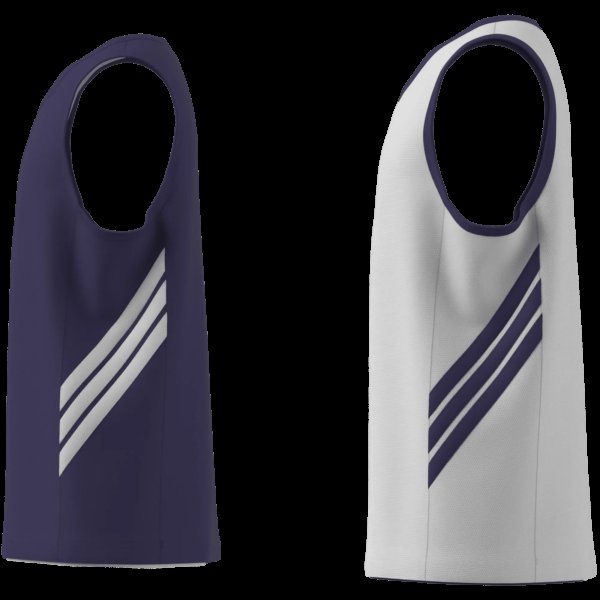 Dětský dres adidas Y EVRYDAY PRO J - foto 13