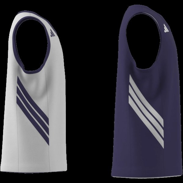 Dětský dres adidas Y EVRYDAY PRO J - foto 9