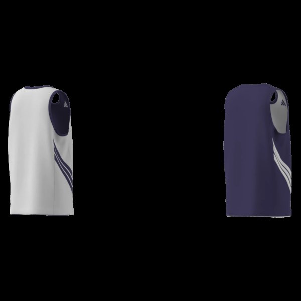 Dětský dres adidas Y EVRYDAY PRO J - foto 10