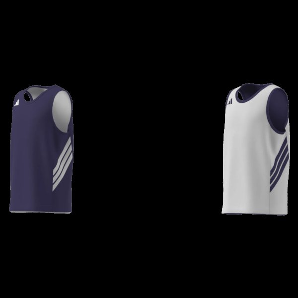 Dětský dres adidas Y EVRYDAY PRO J - foto 14
