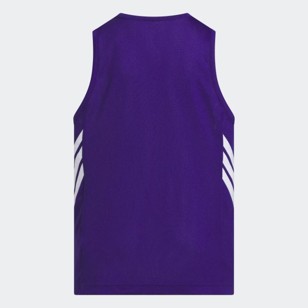 Dětský dres adidas Y EVRYDAY PRO J - foto 2