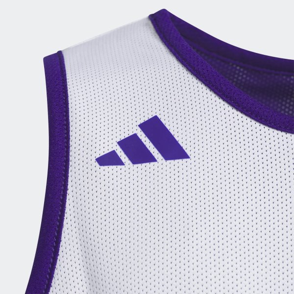 Dětský dres adidas Y EVRYDAY PRO J - foto 3