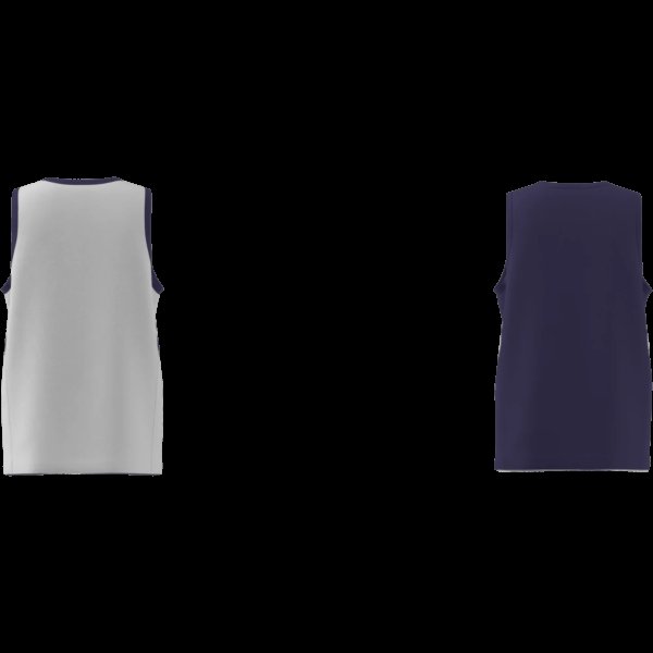Dětský dres adidas Y EVRYDAY PRO J - foto 11