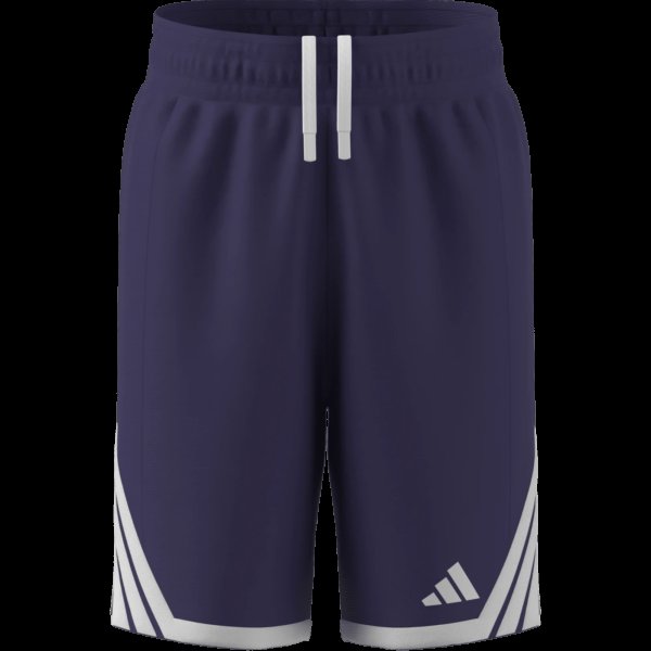 Dětské šortky adidas Y EVRYDAY PRO S - foto 6