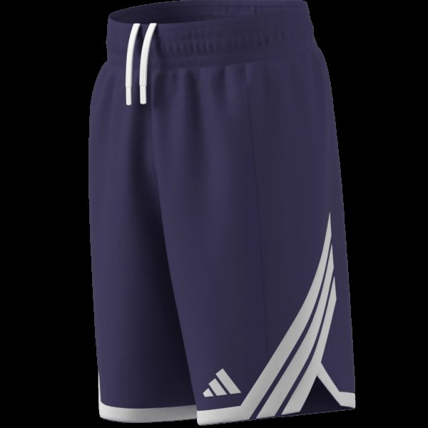 Dětské šortky adidas Y EVRYDAY PRO S - foto 13