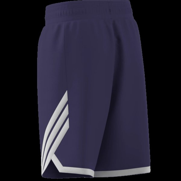 Dětské šortky adidas Y EVRYDAY PRO S - foto 11