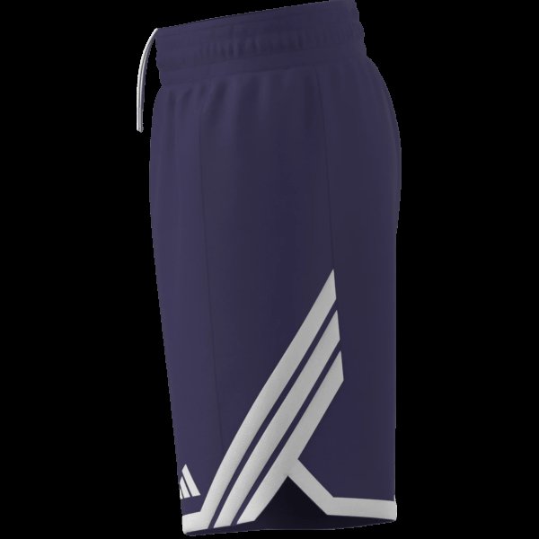 Dětské šortky adidas Y EVRYDAY PRO S - foto 12