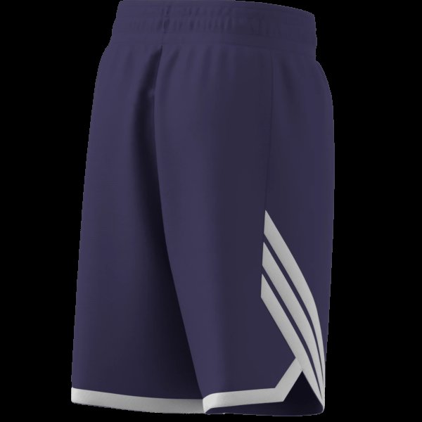 Dětské šortky adidas Y EVRYDAY PRO S - foto 9