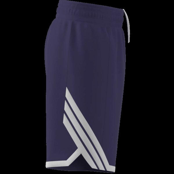 Dětské šortky adidas Y EVRYDAY PRO S - foto 8