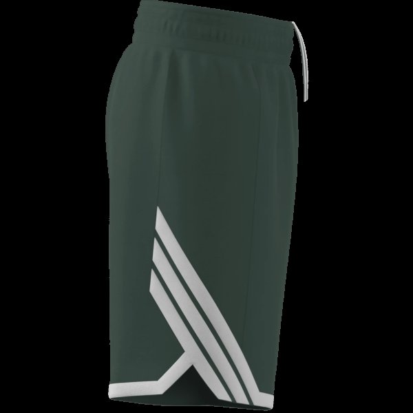 Dětské šortky adidas Y EVRYDAY PRO S - foto 8