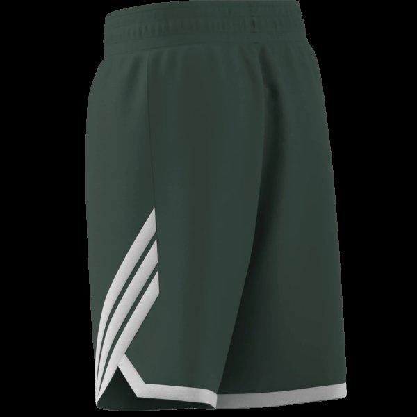 Dětské šortky adidas Y EVRYDAY PRO S - foto 11