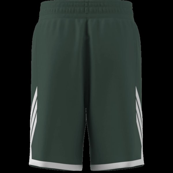 Dětské šortky adidas Y EVRYDAY PRO S - foto 10
