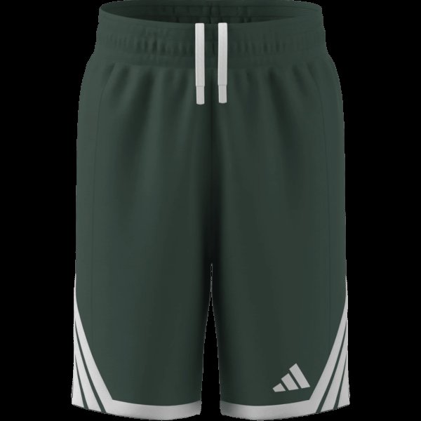 Dětské šortky adidas Y EVRYDAY PRO S - foto 6
