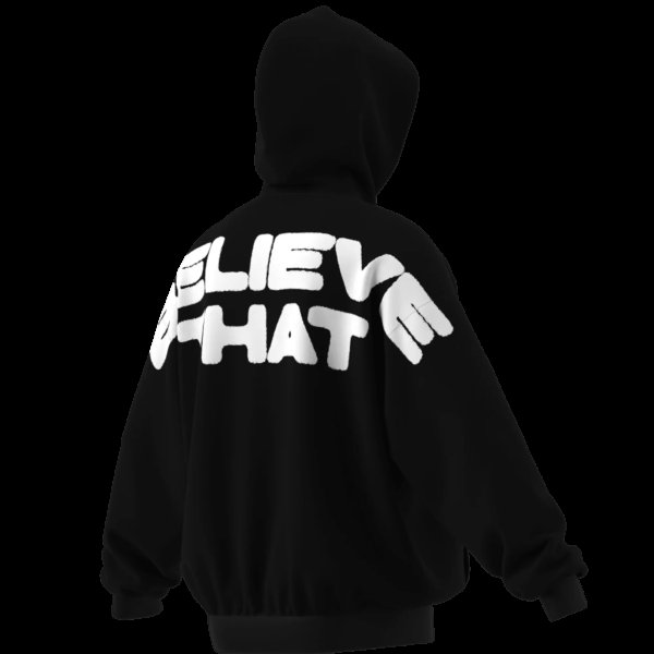 Pánská mikina adidas ANTED BT HOODY - foto 11