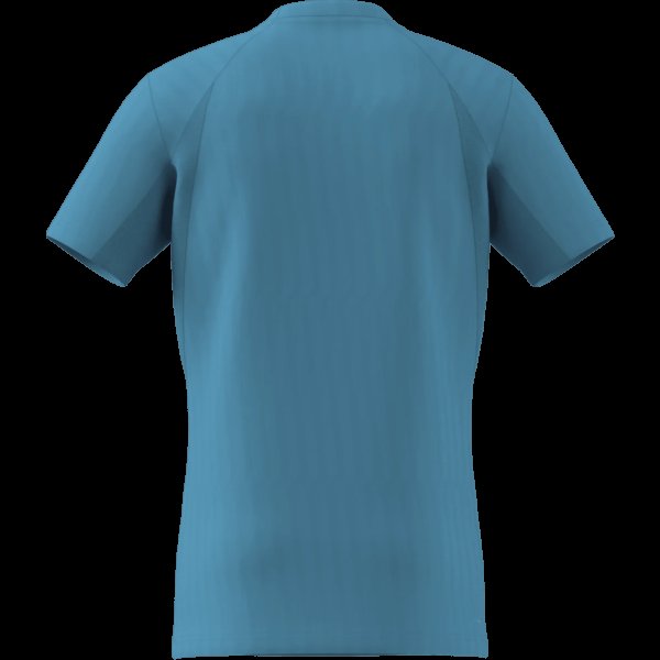 Pánské tričko adidas T FREELIFT TEE - foto 11