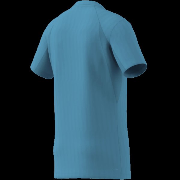 Pánské tričko adidas T FREELIFT TEE - foto 10
