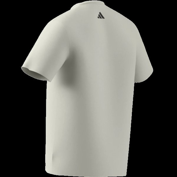 Pánské tričko adidas ESCAPE ALPINE T - foto 12
